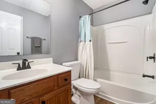 74 Slate Dr, Dallas, GA 30132 - Photo 11