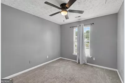 74 Slate Drive, Dallas, GA 30132 - Photo 19