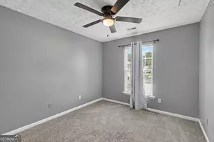 74 Slate Dr, Dallas, GA 30132 - Photo 19