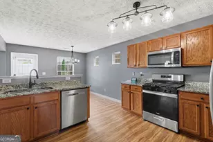 74 Slate Dr, Dallas, GA 30132 - Photo 3