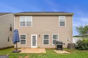 74 Slate Dr, Dallas, GA 30132 - Photo 15