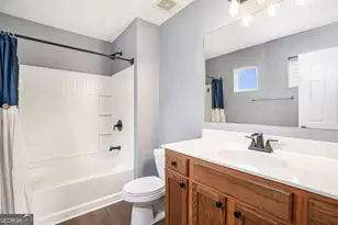 74 Slate Dr, Dallas, GA 30132 - Photo 9
