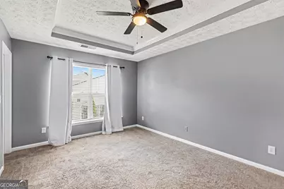 74 Slate Drive, Dallas, GA 30132 - Photo 21