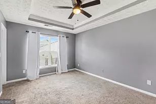 74 Slate Dr, Dallas, GA 30132 - Photo 21