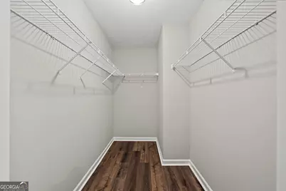 7650 Summit Trail, Riverdale, GA 30274 - Photo 15