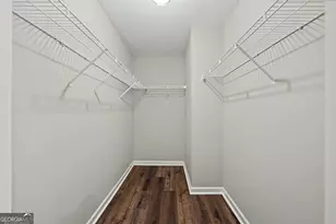 7650 Summit Trail, Riverdale, GA 30274 - Photo 15