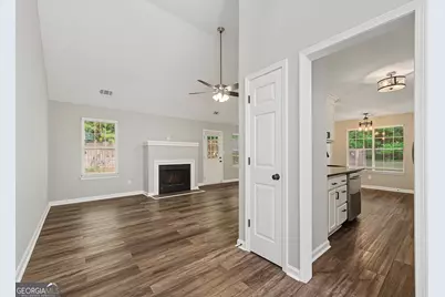 7650 Summit Trail, Riverdale, GA 30274 - Photo 3
