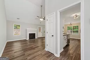7650 Summit Trail, Riverdale, GA 30274 - Photo 3