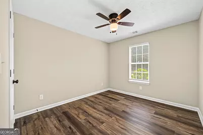 7650 Summit Trail, Riverdale, GA 30274 - Photo 17