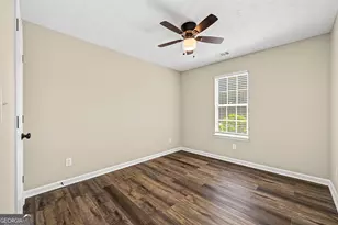 7650 Summit Trail, Riverdale, GA 30274 - Photo 17