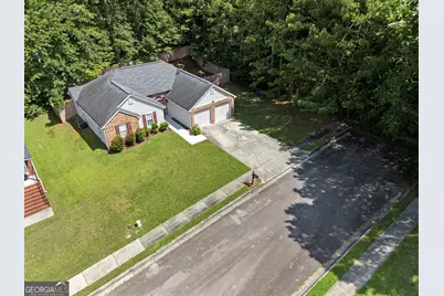 7650 Summit Trail, Riverdale, GA 30274 - Photo 25