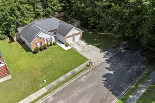 7650 Summit Trail, Riverdale, GA 30274 - Photo 25