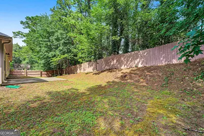 7650 Summit Trail, Riverdale, GA 30274 - Photo 19