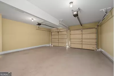 7650 Summit Trail, Riverdale, GA 30274 - Photo 21