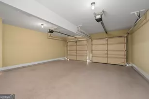 7650 Summit Trail, Riverdale, GA 30274 - Photo 21