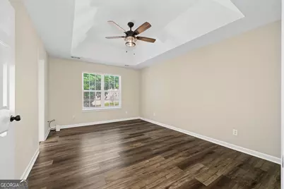 7650 Summit Trail, Riverdale, GA 30274 - Photo 11