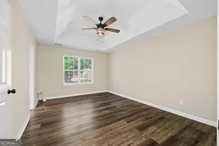 7650 Summit Trail, Riverdale, GA 30274 - Photo 11