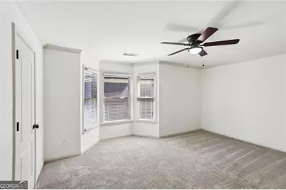 2108 NW Main Street NW, Atlanta, GA 30318 - Photo 13