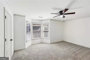 2108 NW Main Street NW, Atlanta, GA 30318 - Photo 13
