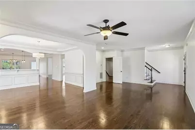 2108 NW Main Street NW, Atlanta, GA 30318 - Photo 5