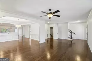 2108 NW Main Street NW, Atlanta, GA 30318 - Photo 5