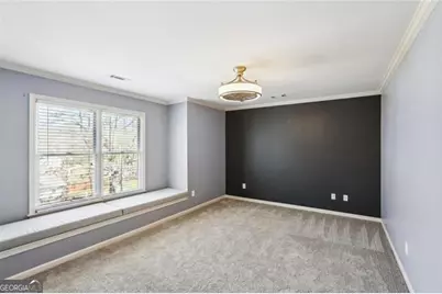 2108 NW Main Street NW, Atlanta, GA 30318 - Photo 11