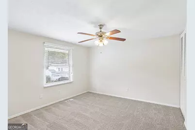 3020 Forestside Lane, South Fulton, GA 30349 - Photo 21