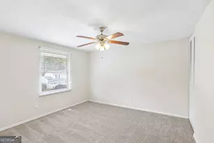 3020 Forestside Ln, South Fulton, GA 30349 - Photo 21
