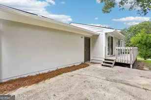 3020 Forestside Ln, South Fulton, GA 30349 - Photo 29