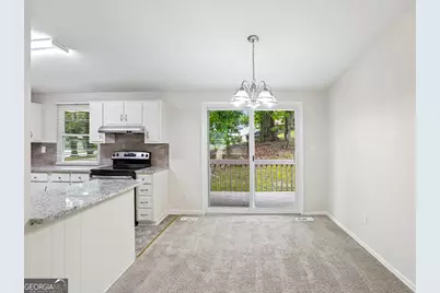 3020 Forestside Lane, South Fulton, GA 30349 - Photo 3