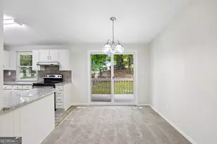 3020 Forestside Ln, South Fulton, GA 30349 - Photo 3