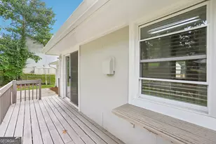 3020 Forestside Ln, South Fulton, GA 30349 - Photo 13