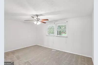 3020 Forestside Lane, South Fulton, GA 30349 - Photo 23
