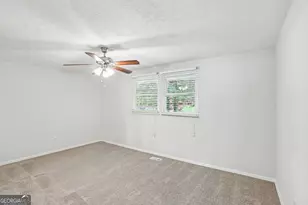 3020 Forestside Ln, South Fulton, GA 30349 - Photo 23