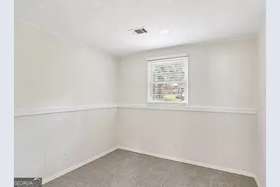 3020 Forestside Lane, South Fulton, GA 30349 - Photo 27