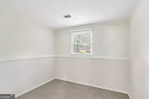 3020 Forestside Ln, South Fulton, GA 30349 - Photo 27