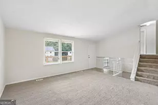 3020 Forestside Ln, South Fulton, GA 30349 - Photo 15