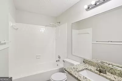 3020 Forestside Lane, South Fulton, GA 30349 - Photo 25