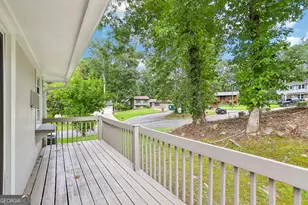 3020 Forestside Ln, South Fulton, GA 30349 - Photo 11