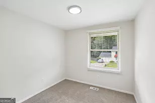 3020 Forestside Ln, South Fulton, GA 30349 - Photo 19