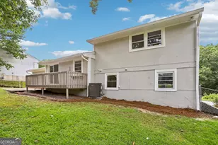 3020 Forestside Ln, South Fulton, GA 30349 - Photo 7