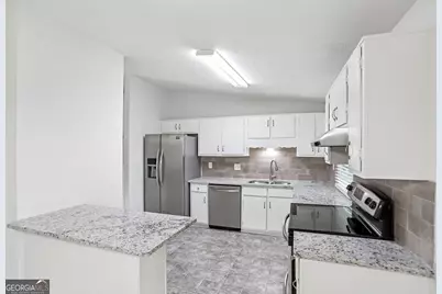 3020 Forestside Lane, South Fulton, GA 30349 - Photo 17