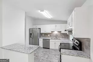 3020 Forestside Ln, South Fulton, GA 30349 - Photo 17