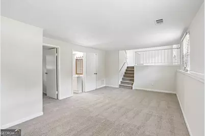 3020 Forestside Lane, South Fulton, GA 30349 - Photo 5