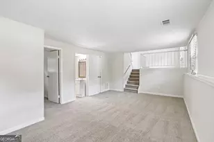 3020 Forestside Ln, South Fulton, GA 30349 - Photo 5