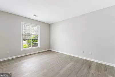 3028 Parc Lorraine, Lithonia, GA 30058 - Photo 31