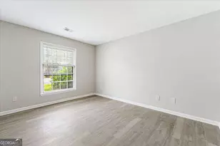 3028 Parc Lorraine, Lithonia, GA 30058 - Photo 31