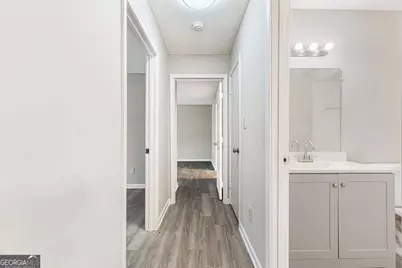 3028 Parc Lorraine, Lithonia, GA 30058 - Photo 17