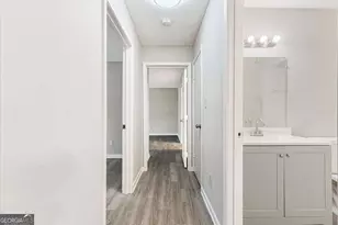 3028 Parc Lorraine, Lithonia, GA 30058 - Photo 17