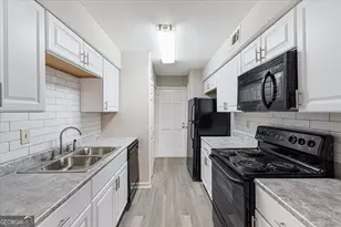 3028 Parc Lorraine, Lithonia, GA 30058 - Photo 1